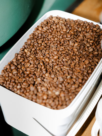 Wholesale sample request