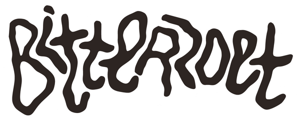 Bitterzoet Coffee Roasters